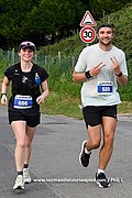DSC 3293.jpg