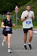 DSC 3294.jpg