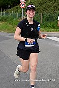 DSC 3295.jpg