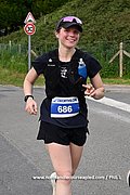 DSC 3296.jpg