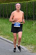 DSC 3298.jpg