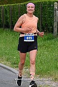 DSC 3299.jpg