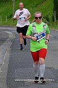 DSC 3300.jpg