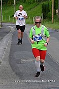 DSC 3301.jpg