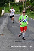 DSC 3302.jpg
