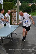 DSC 3303.jpg