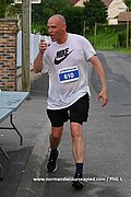 DSC 3304.jpg