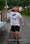 DSC 3305.jpg