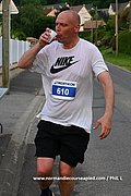 DSC 3306.jpg