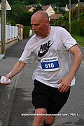 DSC 3307.jpg
