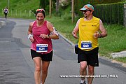 DSC 3308.jpg