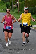 DSC 3309.jpg