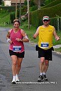 DSC 3310.jpg