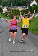 DSC 3311.jpg