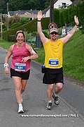 DSC 3312.jpg