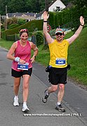 DSC 3313.jpg