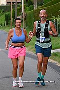 DSC 3315.jpg