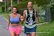 DSC 3316.jpg