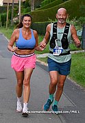 DSC 3317.jpg