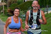 DSC 3318.jpg