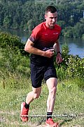 DSC 0003.jpg