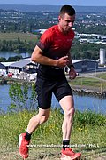 DSC 0004.jpg
