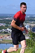 DSC 0005.jpg