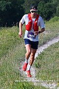 DSC 0006.jpg