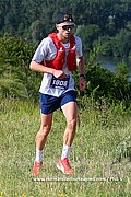 DSC 0008.jpg