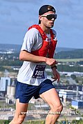 DSC 0009.jpg