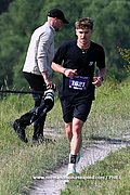 DSC 0010.jpg