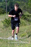 DSC 0011.jpg