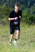 DSC 0012.jpg