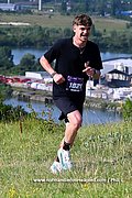 DSC 0013.jpg