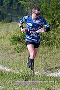 DSC 0014.jpg