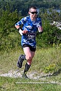 DSC 0015.jpg