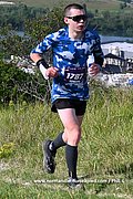 DSC 0016.jpg