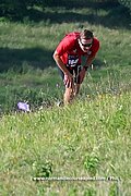 DSC 0017.jpg