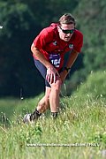 DSC 0018.jpg