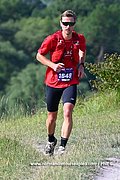 DSC 0019.jpg