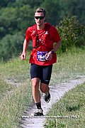 DSC 0020.jpg