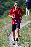 DSC 0021.jpg