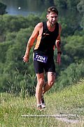 DSC 0026.jpg