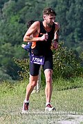 DSC 0027.jpg