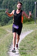 DSC 0028.jpg