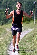 DSC 0029.jpg
