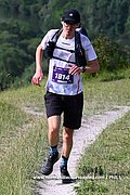 DSC 0030.jpg