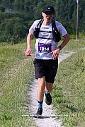 DSC 0031.jpg