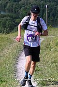 DSC 0032.jpg