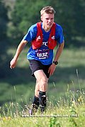 DSC 0034.jpg